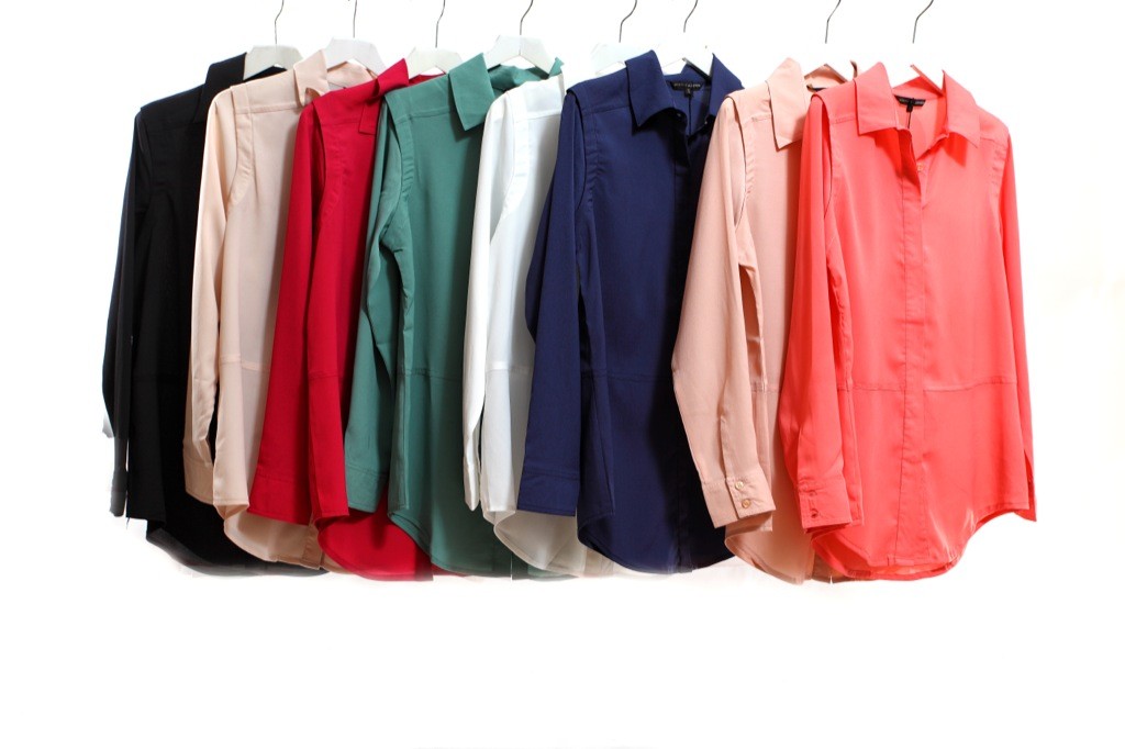 Beli baju online murah | Toko Jual Baju Wanita Online