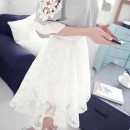 blouse-pita-motif-bunga-modis-2016-fashion