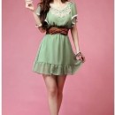 dress import hijau, dress import cantik, dress import lucu, dress import renda