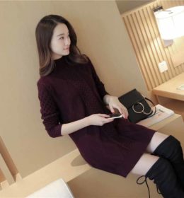 jual-sweater-korea-cantik-terbaru-2016