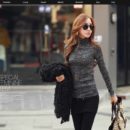 turtleneck-sweater-modis-online-2016-korea